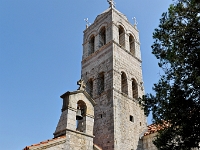 DSC 4112 ji : Gemeinde Budva, Kloster Rezevici, MNE, Montenegro, Rezevici