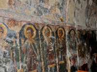 DSC 4115 ji : Gemeinde Budva, Kloster Rezevici, MNE, Montenegro, Rezevici