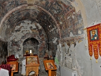 DSC 4118 ji : Gemeinde Budva, Kloster Rezevici, MNE, Montenegro, Rezevici
