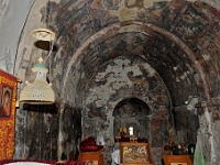 DSC 4119 ji : Gemeinde Budva, Kloster Rezevici, MNE, Montenegro, Rezevici
