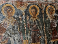 DSC 4121 ji : Gemeinde Budva, Kloster Rezevici, MNE, Montenegro, Rezevici