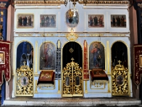 DSC 4128 ji : Gemeinde Budva, Kloster Rezevici, MNE, Montenegro, Rezevici