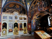DSC 4130 ji : Gemeinde Budva, Kloster Rezevici, MNE, Montenegro, Rezevici