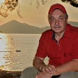 DSC 4255 ji : Gemeinde Budva, Milocer, MNE, Montenegro, Sveti Stefan