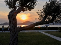 DSC 4279 ji : Gemeinde Budva, Milocer, MNE, Montenegro, Sveti Stefan