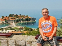 DSC 4350 ji : Gemeinde Budva, Milocer, MNE, Montenegro, Sveti Stefan