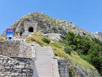 DSC 3226 ji : Bezirk Cetinje, Gipfel Jezerski 1657m, MNE, Montenegro, Nationalpark Lovcen