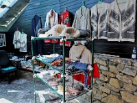 DSC 3358 ji : Bezirk Cetinje, Gipfel Jezerski 1657m, Restaurant Vidokovac, MNE, Montenegro, Nationalpark Lovcen