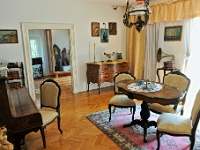 DSC 2170 ji : Herceg Novi, MNE, Montenegro, Bezirk Herceg Novi, Heimatmuseum, Mirko Komnenovic Gasse