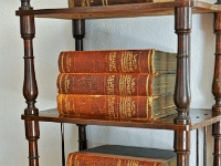 DSC 2172 ji : Herceg Novi, MNE, Montenegro, Bezirk Herceg Novi, Heimatmuseum, Mirko Komnenovic Gasse