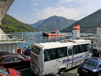 DSC 2639 ji : Bezirk Herceg Novi, Fähren-Anlaufstelle Kamenare, Kamenari, MNE, Montenegro