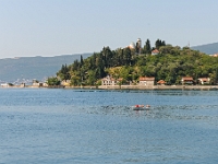 DSC 2642 ji : Bezirk Herceg Novi, Kamenari, MNE, Montenegro, Pedjina Kirche
