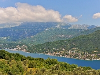 DSC 2323 ji : Bezirk Herceg Novi, Gemeinde Luštica, MNE, Montenegro, nähe Mitrovici
