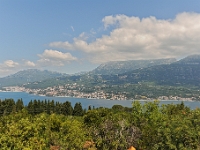 DSC 2329 ji : Bezirk Herceg Novi, Gemeinde Luštica, MNE, Montenegro, nähe Klinci