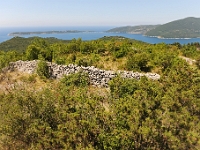 DSC 2331 ji : Bezirk Herceg Novi, Gemeinde Luštica, MNE, Montenegro, nähe Klinci