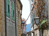 DSC 2047 ji : Bezirk Herceg Novi, Herceg Novi, Stari Grad, MNE, Montenegro, Stari Grad