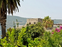 DSC 2067 ji : Bezirk Herceg Novi, Forte Mare, Herceg Novi, Stari Grad, MNE, Montenegro