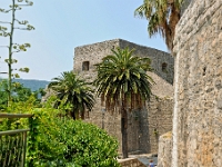 DSC 2068 ji : Bezirk Herceg Novi, Forte Mare, Herceg Novi, Stari Grad, MNE, Montenegro