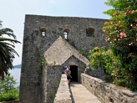 DSC 2071 ji : Bezirk Herceg Novi, Forte Mare, Herceg Novi, Stari Grad, MNE, Montenegro