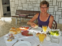 DSC 3596 ji : Bezirk Herceg Novi, Herceg Novi, Igalo, MNE, Montenegro, Quartier Obala Katic