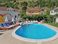 DSC 3606 ji : Bezirk Herceg Novi, Herceg Novi, Igalo, MNE, Montenegro, Quartier Obala Katic