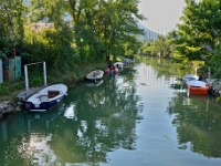 DSC 3745 ji : Bezirk Herceg Novi, Herceg Novi, Igalo, Igalo, MNE, Montenegro