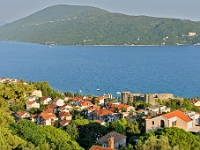 DSC 2291 ji : Herceg Novi, MNE, Montenegro, Bezirk Herceg Novi, Fort Spanjola