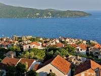 DSC 2293 ji : Herceg Novi, MNE, Montenegro, Bezirk Herceg Novi, Fort Spanjola