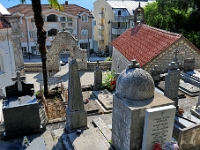 DSC 2584 ji : Bezirk Herceg Novi, Herceg Novi, Kirche Sveti Spas, MNE, Montenegro