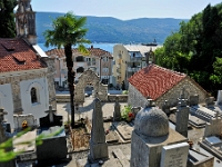 DSC 2585 ji : Bezirk Herceg Novi, Herceg Novi, Kirche Sveti Spas, MNE, Montenegro
