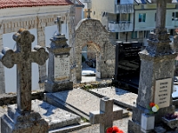 DSC 2586 ji : Bezirk Herceg Novi, Herceg Novi, Kirche Sveti Spas, MNE, Montenegro