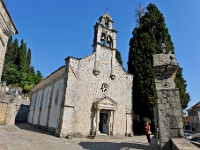 DSC 2587 ji : Bezirk Herceg Novi, Herceg Novi, Kirche Sveti Spas, MNE, Montenegro