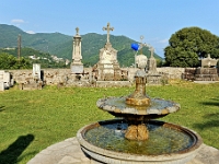 DSC 2205 ji : Herceg Novi, MNE, Montenegro, Bezirk Herceg Novi, Savina