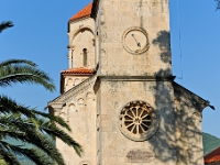 DSC 2216 ji : Herceg Novi, MNE, Montenegro, Bezirk Herceg Novi, Kloster Savina