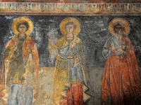DSC 2233 ji : Herceg Novi, MNE, Montenegro, Bezirk Herceg Novi, Kloster Savina