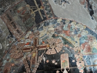 DSC 2236 ji : Herceg Novi, MNE, Montenegro, Bezirk Herceg Novi, Kloster Savina