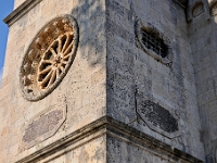 DSC 2253 ji : Herceg Novi, MNE, Montenegro, Bezirk Herceg Novi, Kloster Savina