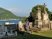 DSC 2258 ji : Herceg Novi, MNE, Montenegro, Bezirk Herceg Novi, Kloster Savina