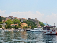 DSC 3857 ji : Bezirk Herceg Novi, Fahrt zur Blaue Grotte bei Zanjice, MNE, Montenegro