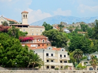 DSC 3872 ji : Bezirk Herceg Novi, Fahrt zur Blaue Grotte bei Zanjice, MNE, Montenegro