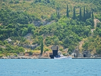 DSC 3884 ji : Bezirk Herceg Novi, Fahrt zur Blaue Grotte bei Zanjice, MNE, Montenegro
