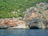 DSC 3924 ji : Bezirk Herceg Novi, Fahrt zur Blaue Grotte bei Zanjice, Herceg Novi, MNE, Montenegro