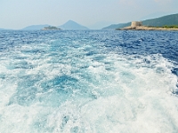 DSC 4109 ji : Bezirk Herceg Novi, Fahrt zur Blaue Grotte bei Zanjice, Gemeinde Lustica, MNE, Montenegro