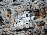 DSC 4146 ji : Bezirk Herceg Novi, Fahrt zur Blaue Grotte bei Zanjice, Gemeinde Lustica, MNE, Montenegro