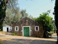 DSC 4275 ji : Bezirk Herceg Novi, Gemeinde Luštica, MNE, Montenegro, Strand Zanjice