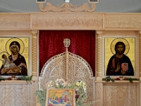 DSC 4279 ji : Bezirk Herceg Novi, Gemeinde Luštica, MNE, Montenegro, Strand Zanjice