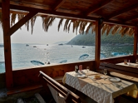 DSC 4292 ji : Bezirk Herceg Novi, Gemeinde Luštica, MNE, Montenegro, Strand Zanjice