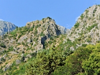 DSC 3542 ji : Kotor, MNE, Montenegro