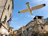 DSC 2648 ji : Bezirk Kotor, MNE, Montenegro, Pjaca od Oruzja, Kotor, Stari Grad