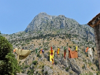 DSC 2832 ji : Bezirk Kotor, MNE, Montenegro, Pjaca od drva, Kotor, Stari Grad